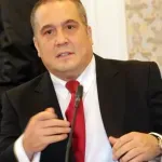 Световните агенции съсредоточени върху убийството на Бинев