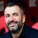 Испанец готов да се резили с България