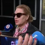 Соня Колтуклиева с първи думи: Не приемам извинението на Доцова, казах й да си ходи