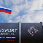 Русия счупи рекорд по приходи от износ на петрол от началото на войната