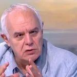 Райчев: Изключително ниската избирателна активност е извънредно събитие