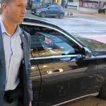 НСО проверява служителите си заради инцидента с Колтуклиева, уведомена е Военната прокуратура