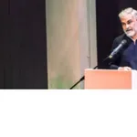 Италианец става шеф в Левски
