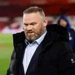 Рууни: Футболистите на Юнайтед са егоисти