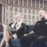 4530 гласа събраха Ваня и Пацо