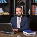 Ботев Пд с нов изпълнителен директор