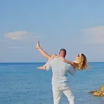 Ще "пере" ли Таисия с Краси?