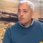 Заради войната в Черно море: Черната мида на дъното е загинала