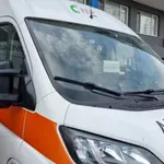 Известен лекар простреля гъбар над Ковачевица