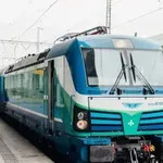 27 000 волта убиха машинист на Централна гара София