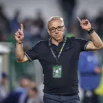 Илиан Илиев: На два пъти бях готов да си тръгна...