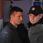 Първо в Lupa.bg: Арестуваха бодигарда от НСО, блъснал Колтуклиева