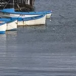 В Бяла строят най-голямото рибарско пристанище у нас