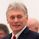 Кремъл пикае газ, но не се отказва от Сърбия