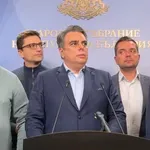 ПП все още настоява за оставката на Доцова