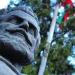 Протест във Враца заради смъртта на двамата тийнейджъри край Мездра