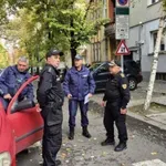 МВР отчете 393 сигнала за изборни нарушения от началото на кампанията