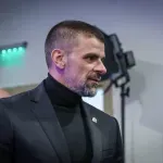 Илиев определи Славия като труден противник, Боримиров не очаквал Лудогорец, но се надява на реванш