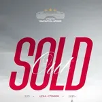 ЛЮБОВ без граници: ЦСКА - Славия РАЗПРОДАДЕН!