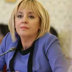 Мая Манолова хвърли око и на надценките при лекарствата