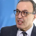 Петър Стоянов за атаките в Черно море: Трябва да бъдем много разтревожени