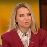 Говорителят на ЦИК: До сряда най-късно ще има резултати от балотажа