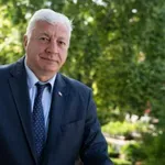 Пловдив - Европейска столица на спорта през 2028-а