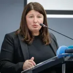 Златева се инати и не дава пълномощно на новото ръководство на борбата
