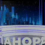 Емануил Йорданов: Наистина ли Гюров беше страшно нападнат от жена?