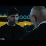 Ново обединение в „Под прикритие 6“?