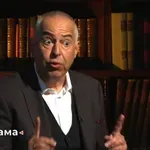 Защо мижитурките от БНТ цензурираха половината "Панорама"?