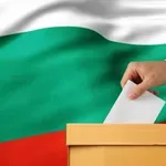 Вотът зад граница на втория тур на изборите за президент и вицепрезидент започна в Окланд