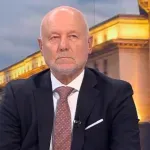 Тагарев настоява България да задейства член 4