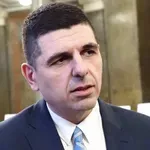 Мирчев: Наведени нещастници, дронът е руски "Герань 2", махайте се!