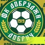 ФИФА с тежък удар по Добруджа