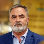 Ангел Кунчев: Производствен дефицит остави България с 500 000 ваксини срещу грип