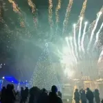 Свиха парите за новогодишния концерт във Варна