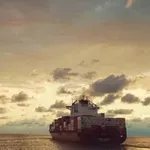 18 моряци са били на ударения при Калиакра кораб