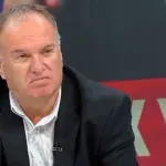 Владимир Чуков: Русия превръща Черно море в Ормуз