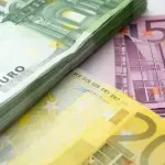 Няма пари ли? Над €57 млрд. държат българите в банки!