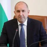 Измислиха го: МС маха призива на Радев за Йотова, та да помогне на Гюров и Кандев