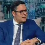 Александър Пулев: Готвят се мултимилионни глоби за търговските вериги