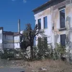 Няма да има бежански лагер в Средец