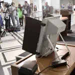 Машините за гласуване няма да пристигнат навреме в Тенерифе, Монреал и Атланта