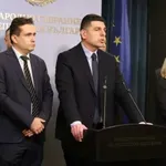 ДаБг към властта след атаките в морето: Стига снишаване, връчвайте нота на Митрофанова