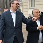 Орбан и Вучич: Ще се завърнем