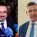 Имотите на вицетата: 1 къщурка за Кандев и 16 апартамента за Вълчев