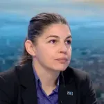 Криминален психолог за убиеца на Евгения: Такъв човек не може да се превъзпита