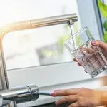 Част от "Бояна" остава без вода