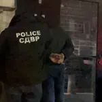 Спекакцията в Софийско: 13 в ареста и 3 открити издирвани в чужбина коли